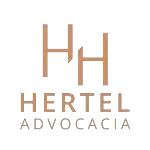 Ícone da HERTEL SOCIEDADE INDIVIDUAL DE ADVOCACIA