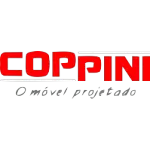 COPPINI  COPPINI MOVEIS LTDA