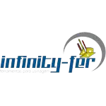 INFINITY FER