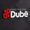 LUBE CONSTRUTORA