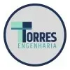 TORRES ENGENHARIA CIVIL