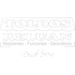 TOLDOS RELUAN