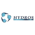 Ícone da HYDROS SOLUCOES AMBIENTAIS LTDA