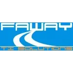 Ícone da FAWAY TI SOLUTIONS LTDA