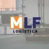 MLF LOGISTICA