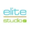 STUDIO E EDITE BY EQUIPE DE CABELEIREIROS