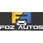 Ícone da FOZ AUTOS COMERCIO DE VEICULOS LTDA