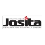 GALVANIZACAO JOSITA LTDA