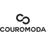 COUROMODA FEIRAS COMERCIAIS LTDA