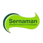 SERNAMAN PARTICIPACOES SA