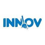 INNOV IMPERMEABILIZACAO