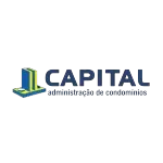 CAPITAL IMOVEIS