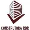 CONSTRUTORA RBR