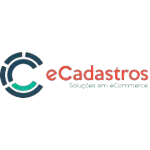 Ícone da ECADASTROS SOLUCOES EM ECOMMERCE LTDA