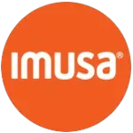 IMUSA