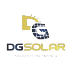 DGSOLAR SOLUCOES EM ENERGIA