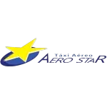 AERO STAR