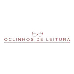 OCLINHOS DE LEITURA