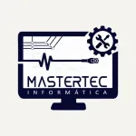 MASTER TECH COMPUTADORES LTDA