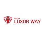 Ícone da LUXOR WAY RECURSOS HUMANOS LTDA