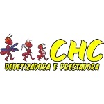 CHC DEDETIZADORA  PRESTADORA DE SERVICOS DE OBRAS