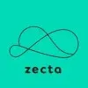 ZECTA