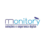 MONITORY PORTARIA VIRTUAL