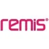 Ícone da REMIS BRASIL TOUR LTDA