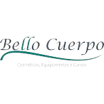 BELLO CUERPO COSMETICOS