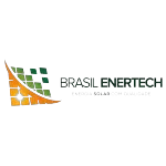 BRASIL ENERTECH
