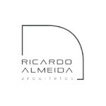 Ícone da RICARDO ALMEIDA ARQUITETURA LTDA