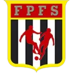 FEDERACAO PAULISTA DE FUTEBOL DE SALAO