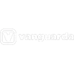 VANGUARDA COMUNICACAO