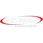 ARTPACK EMBALAGENS LTDA