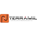 TERRAMIL CONSTRUCOES E TERRAPLENAGEM LTDA