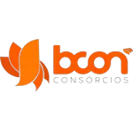 Ícone da BCON CONSORCIOS LTDA