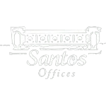 SANTOS DRY WASH