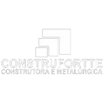 Ícone da J T GIARETTA  MATERIAIS DE CONSTRUCAO