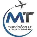 MUNDO TOUR