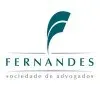 FERNANDES SOCIEDADE DE ADVOGADOS