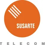 SUSARTE TELECOMUNICACOES