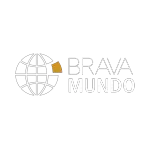 BRAVA MUNDO EMPREENDIMENTOS SPE LTDA