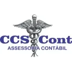 CCSCONT ASSESSORIA CONTABIL