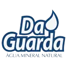 AGUA MINERAL DA GUARDA