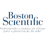 Ícone da BOSTON SCIENTIFIC DO BRASIL LTDA