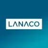 LANACO