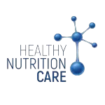 Ícone da HEALTHY NUTRITION CARE SUPLEMENTOS E NUTRACEUTICOS LTDA