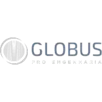 Ícone da GLOBUS EMPREENDIMENTOS E PROJETOS LTDA