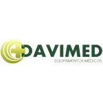 Ícone da DAVIMED COMERCIO E SERVICOS DE EQUIPAMENTOS MEDICOS LTDA