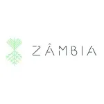 ZAMBIA BRAND